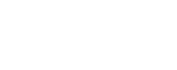 CrispKeep - logo
